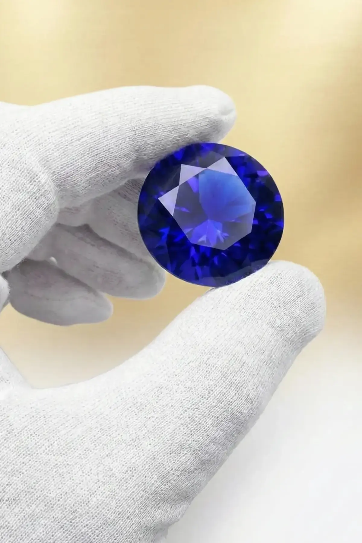 Sapphire